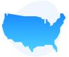 United States Based Business